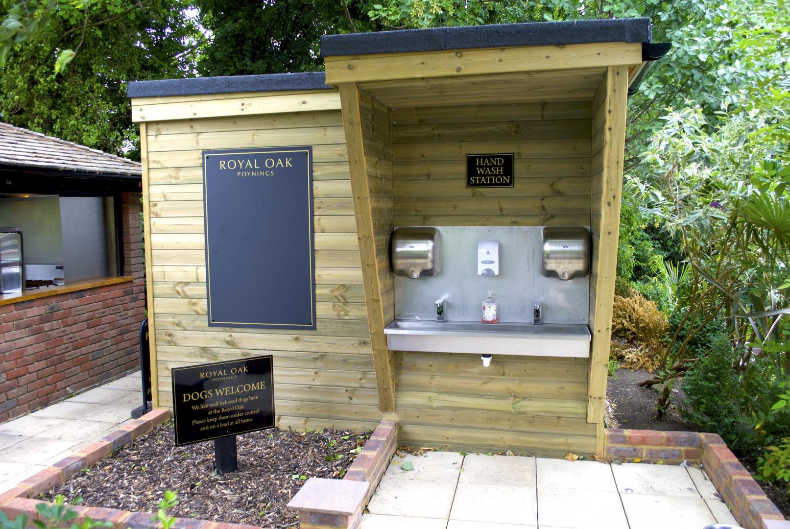 about-the-royal-oak-poynings-great-pub-food-and-fine-ale